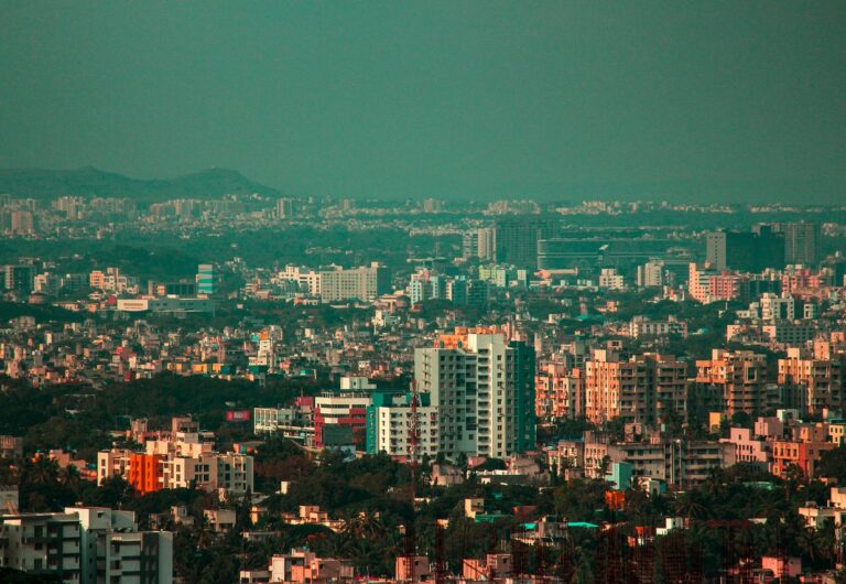 Pune
