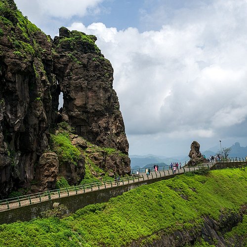 malshej-ghat