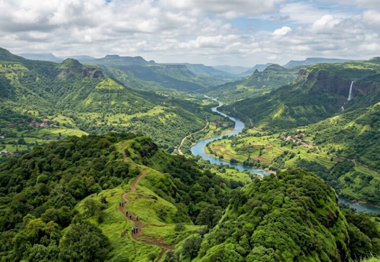 1. September Places To Vist
